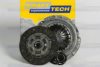 ALFA 0071736298 Clutch Kit